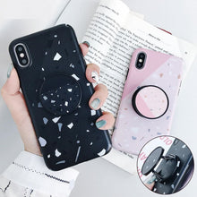 Load image into Gallery viewer, Marble Stone