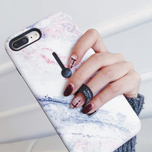 Load image into Gallery viewer, Marble Strap