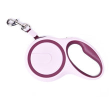 Load image into Gallery viewer, 5 M Pet Auto Leash