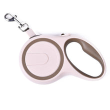 Load image into Gallery viewer, 5 M Pet Auto Leash