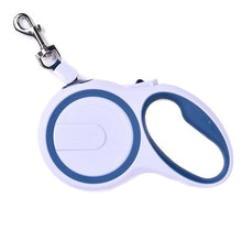 Load image into Gallery viewer, 5 M Pet Auto Leash