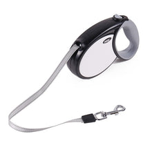 Load image into Gallery viewer, Retractable Leash