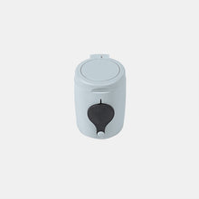 Load image into Gallery viewer, Retractable Leash
