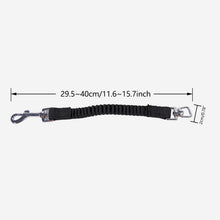 Load image into Gallery viewer, Retractable Leash