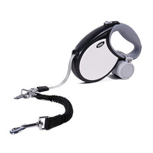 Load image into Gallery viewer, Retractable Leash