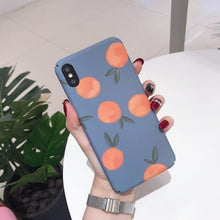 Load image into Gallery viewer, Heart&amp;Fruit