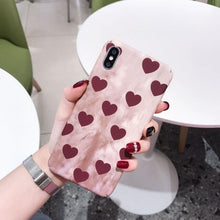 Load image into Gallery viewer, Heart&amp;Fruit