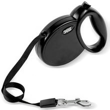 Load image into Gallery viewer, Retractable Dog Leash