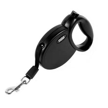 Load image into Gallery viewer, Retractable Dog Leash