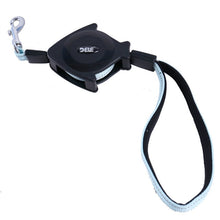 Load image into Gallery viewer, 5 M Pet Auto Leash