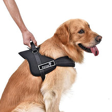 Load image into Gallery viewer, Dog Harness