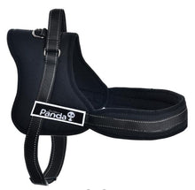 Load image into Gallery viewer, Dog Harness