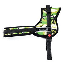 Load image into Gallery viewer, Dog Harness