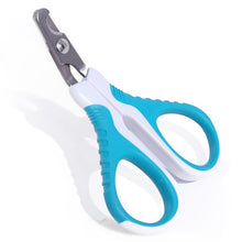 Load image into Gallery viewer, Pet Nail  Clippers