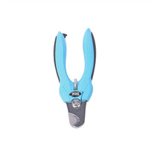 Load image into Gallery viewer, Pet Nail  Clippers