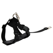 Load image into Gallery viewer, Dog Car Safety Belt Sets