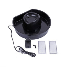 Load image into Gallery viewer, Automatic Pet  Fountain