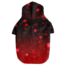 Load image into Gallery viewer, 3D Dog Hoodie