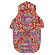 Load image into Gallery viewer, 3D Dog Hoodie