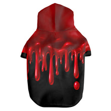 Load image into Gallery viewer, 3D Dog Hoodie