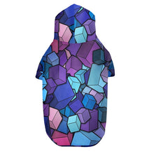 Load image into Gallery viewer, 3D Dog Hoodie