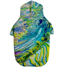 Load image into Gallery viewer, 3D Dog Hoodie
