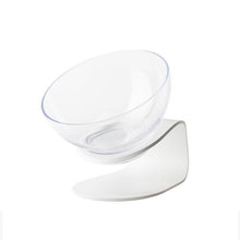 Load image into Gallery viewer, Anti-slip  Plastic  Feeding Bowl