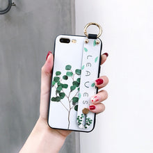 Load image into Gallery viewer, Flower Honey
