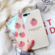 Load image into Gallery viewer, Pink Peach