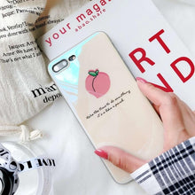 Load image into Gallery viewer, Pink Peach