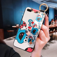 Load image into Gallery viewer, Cartoon