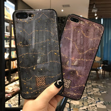 Load image into Gallery viewer, Glitter Granite