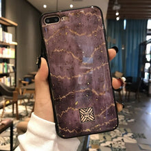 Load image into Gallery viewer, Glitter Granite
