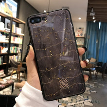 Load image into Gallery viewer, Glitter Granite