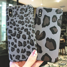 Load image into Gallery viewer, Leopard Print