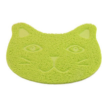 Load image into Gallery viewer, Pet Feeding Mats