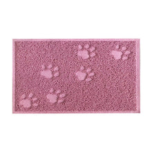 Load image into Gallery viewer, Pet Feeding Mats