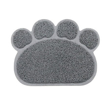 Load image into Gallery viewer, Pet Feeding Mats