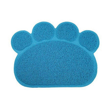 Load image into Gallery viewer, Pet Feeding Mats