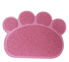 Load image into Gallery viewer, Pet Feeding Mats