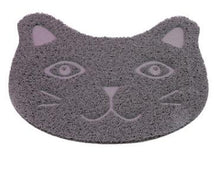 Load image into Gallery viewer, Pet Feeding Mats