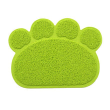 Load image into Gallery viewer, Pet Feeding Mats