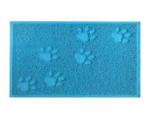 Load image into Gallery viewer, Pet Feeding Mats