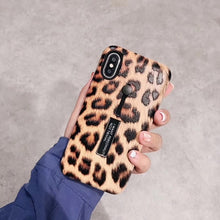 Load image into Gallery viewer, Leopard