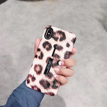 Load image into Gallery viewer, Leopard