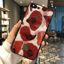 Load image into Gallery viewer, Gold Foil Marble