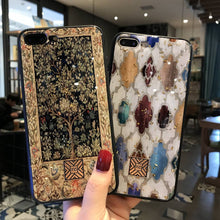 Load image into Gallery viewer, Otantic Marble