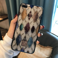 Load image into Gallery viewer, Otantic Marble