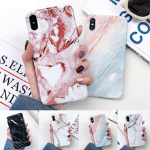 Load image into Gallery viewer, Abstract Marble