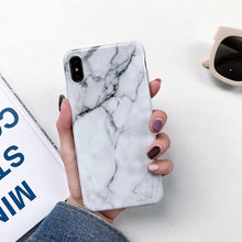 Load image into Gallery viewer, Abstract Marble